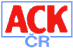 logo ACK